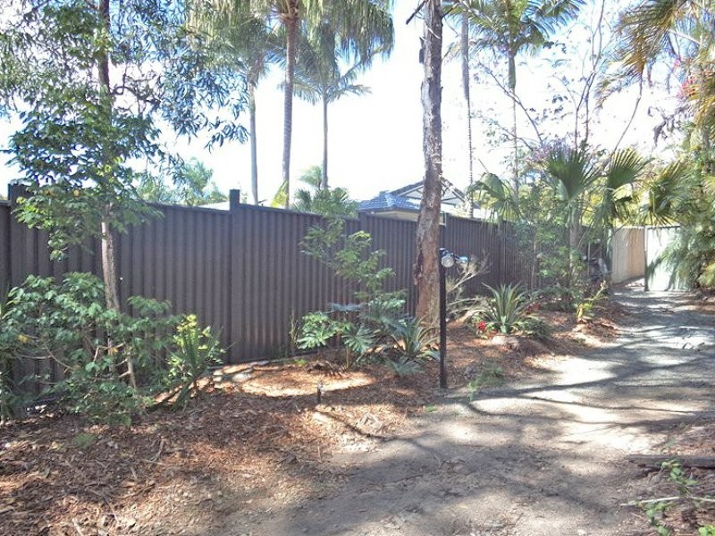 62 Sir Dapper, Burpengary QLD 4505