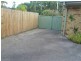 62 Sir Dapper, Burpengary QLD 4505