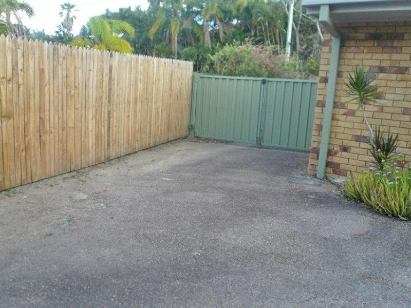 62 Sir Dapper, Burpengary QLD 4505