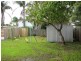 47 Domnick Street, Caboolture South QLD 4510