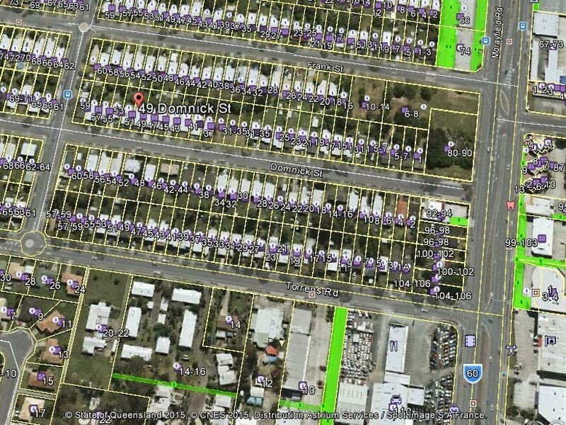 51 Domnick Street, Caboolture South QLD 4510