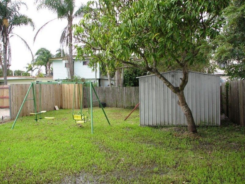51 Domnick Street, Caboolture South QLD 4510