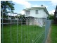 51 Domnick Street, Caboolture South QLD 4510