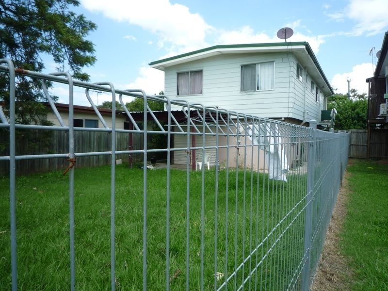 51 Domnick Street, Caboolture South QLD 4510