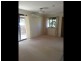 21 Jonkers Court, Morayfield QLD 4506