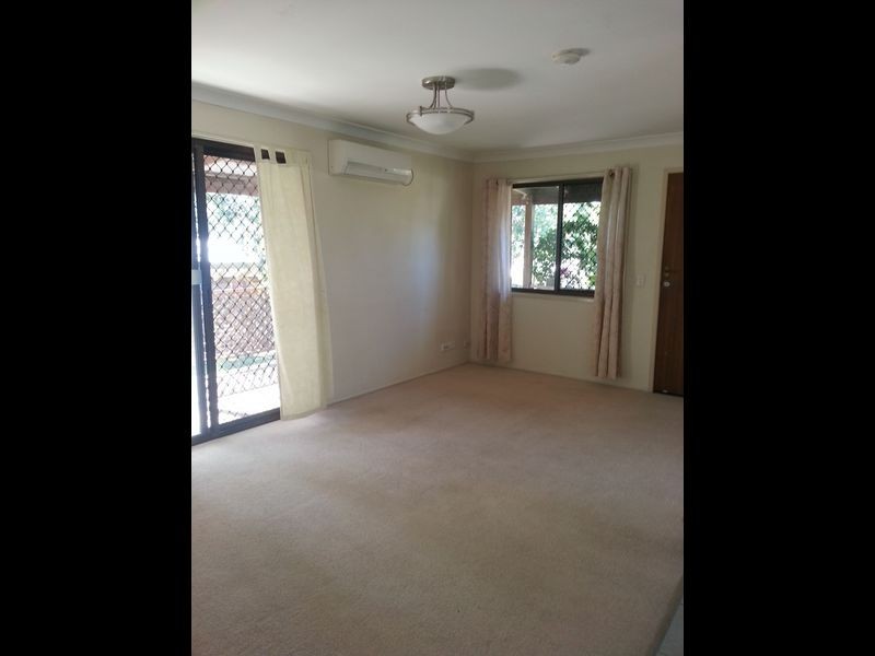 21 Jonkers Court, Morayfield QLD 4506