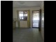 21 Jonkers Court, Morayfield QLD 4506