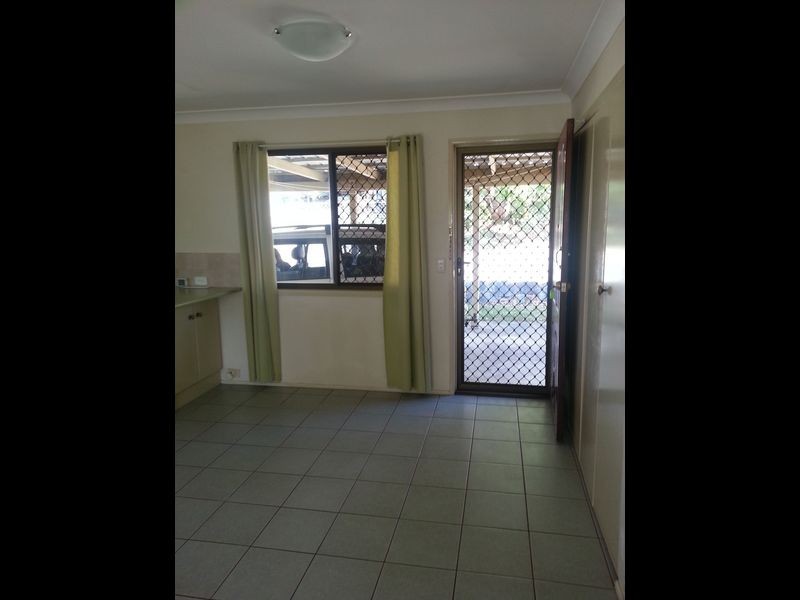 21 Jonkers Court, Morayfield QLD 4506