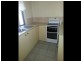 21 Jonkers Court, Morayfield QLD 4506