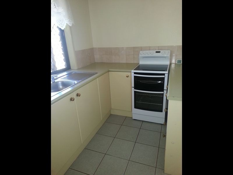 21 Jonkers Court, Morayfield QLD 4506