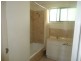 21 Jonkers Court, Morayfield QLD 4506