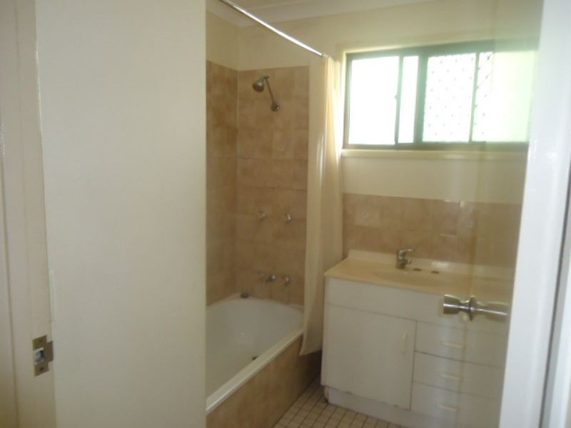 21 Jonkers Court, Morayfield QLD 4506