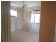 21 Jonkers Court, Morayfield QLD 4506