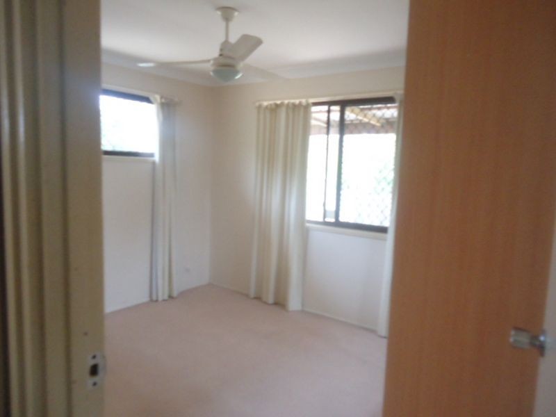 21 Jonkers Court, Morayfield QLD 4506
