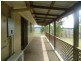 21 Jonkers Court, Morayfield QLD 4506