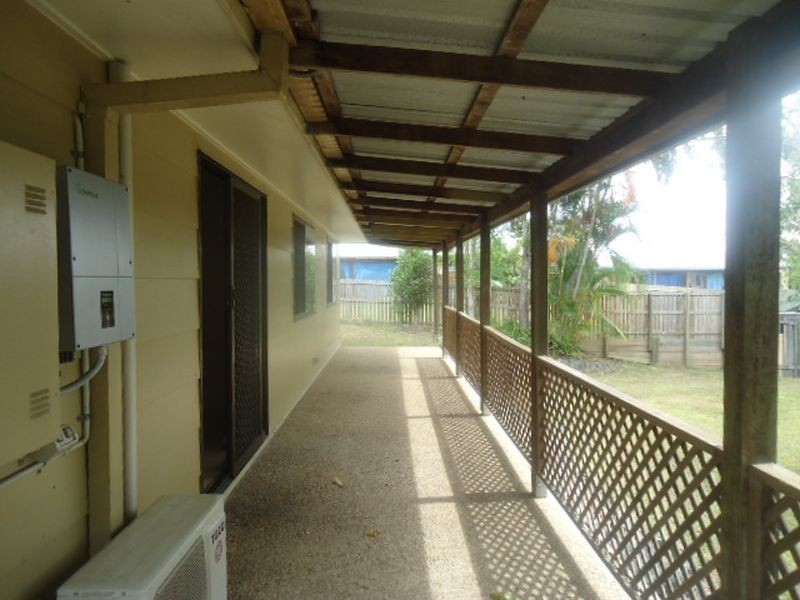 21 Jonkers Court, Morayfield QLD 4506