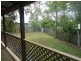 21 Jonkers Court, Morayfield QLD 4506