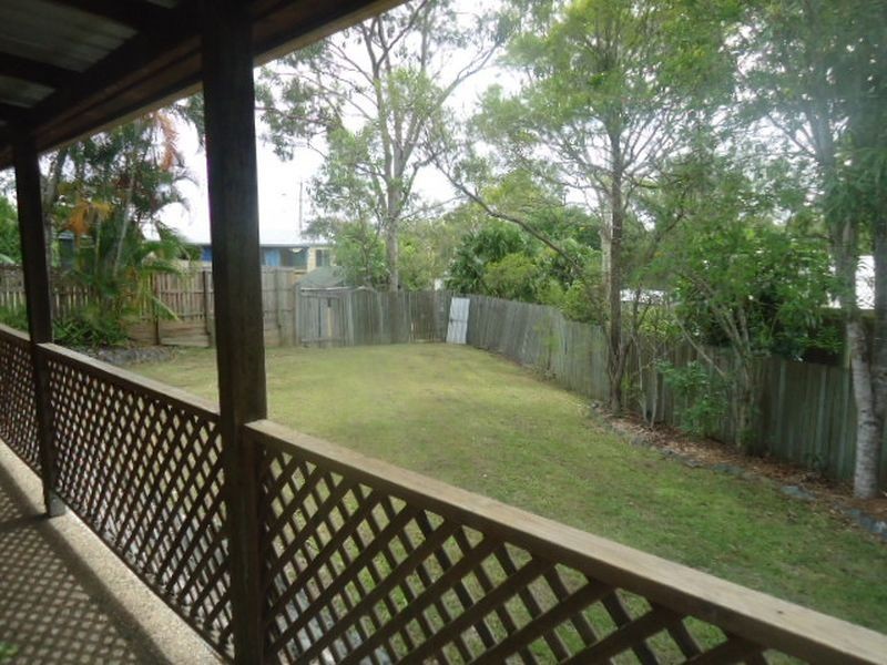 21 Jonkers Court, Morayfield QLD 4506