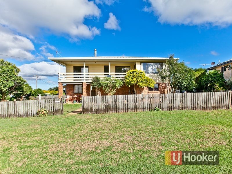 2 Gannon Street, Mount Mee QLD 4521