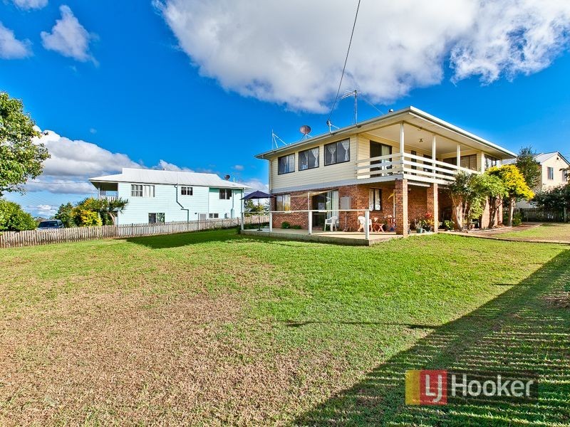 2 Gannon Street, Mount Mee QLD 4521