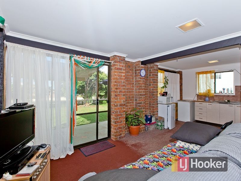 2 Gannon Street, Mount Mee QLD 4521