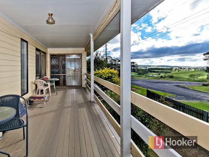 2 Gannon Street, Mount Mee QLD 4521