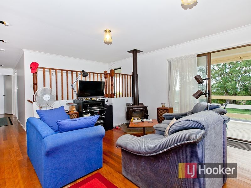 2 Gannon Street, Mount Mee QLD 4521