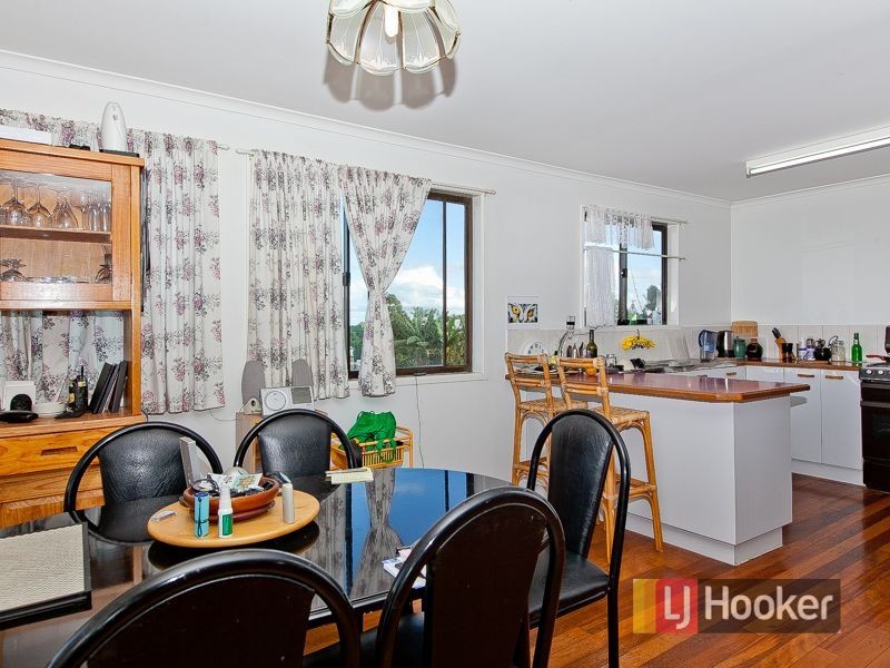 2 Gannon Street, Mount Mee QLD 4521