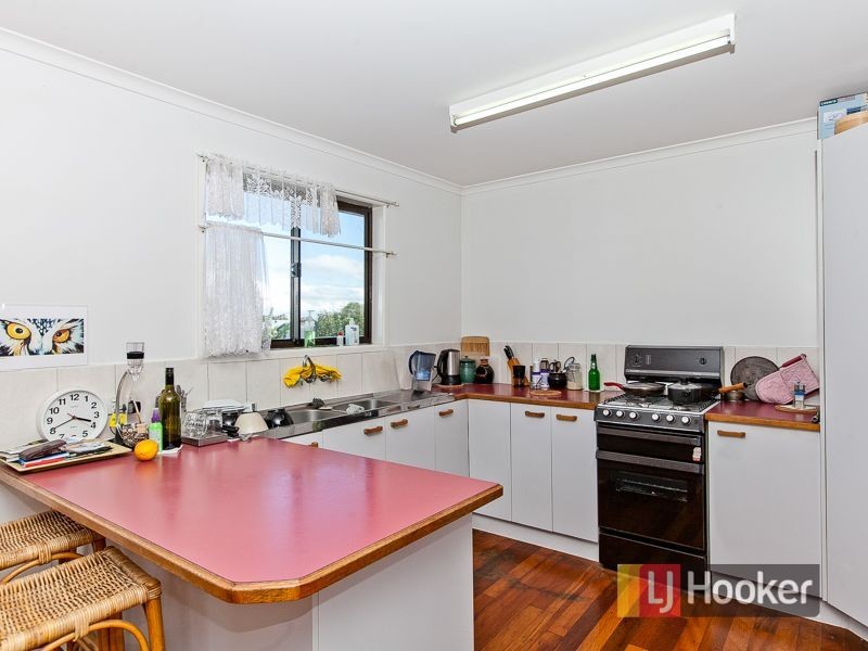 2 Gannon Street, Mount Mee QLD 4521