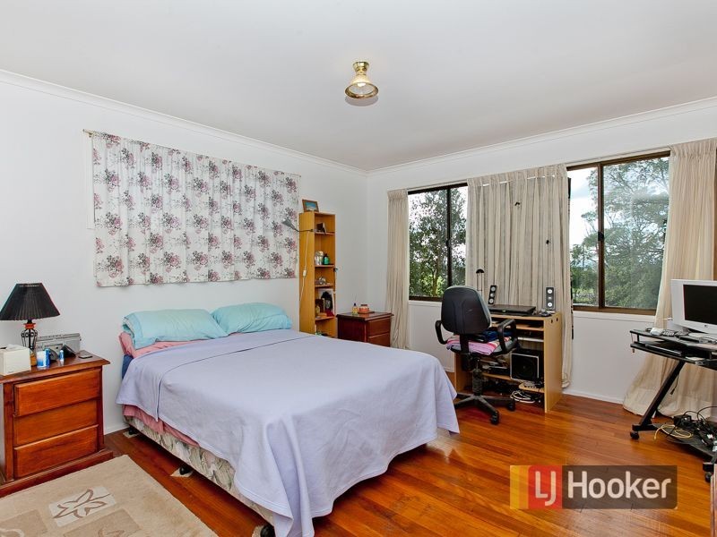 2 Gannon Street, Mount Mee QLD 4521