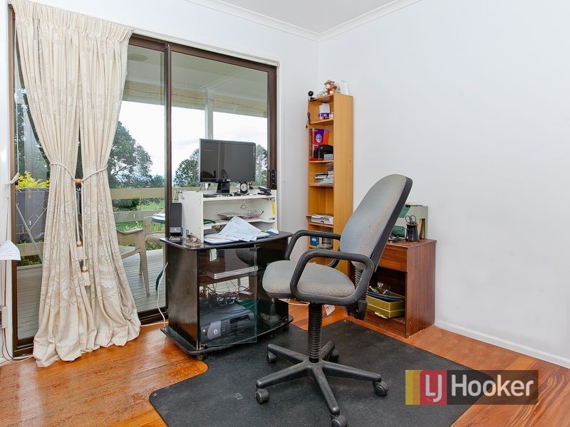 2 Gannon Street, Mount Mee QLD 4521