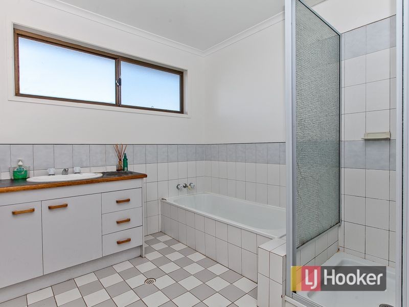 2 Gannon Street, Mount Mee QLD 4521