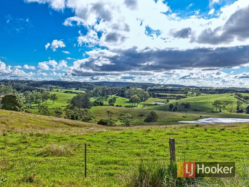 2 Gannon Street, Mount Mee QLD 4521