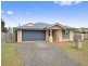 37 Jubilee Street, Caboolture QLD 4510