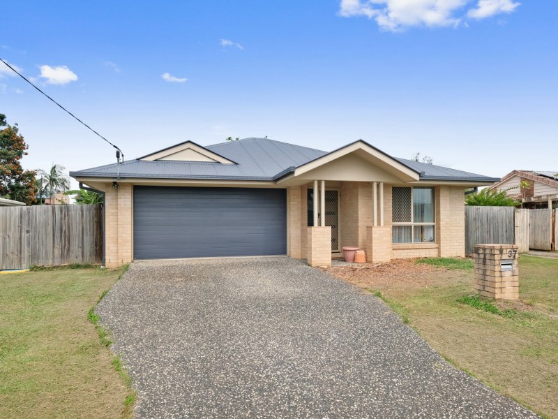 37 Jubilee Street, Caboolture QLD 4510