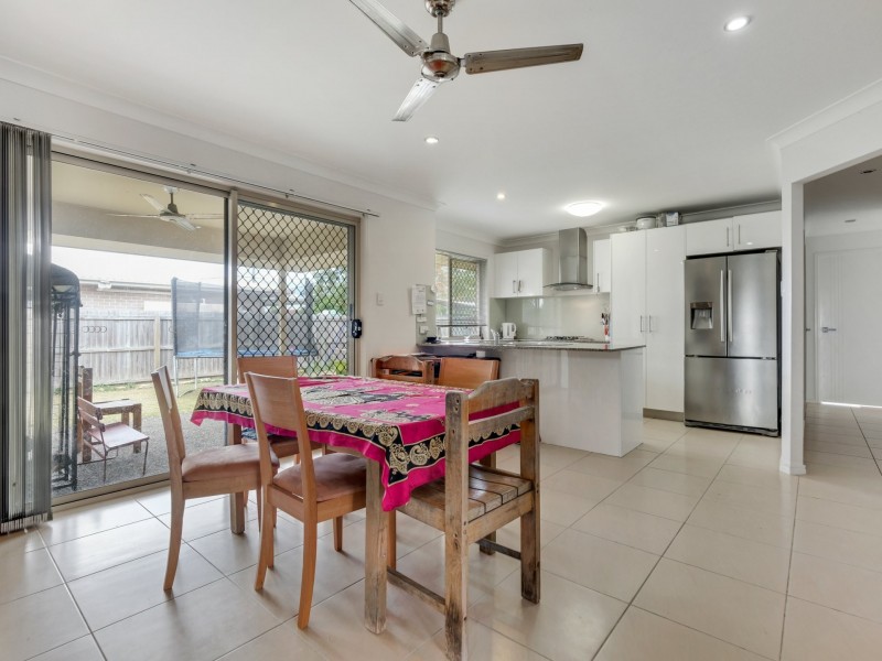 37 Jubilee Street, Caboolture QLD 4510