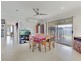 37 Jubilee Street, Caboolture QLD 4510