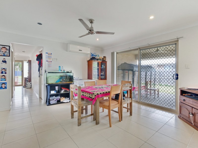 37 Jubilee Street, Caboolture QLD 4510