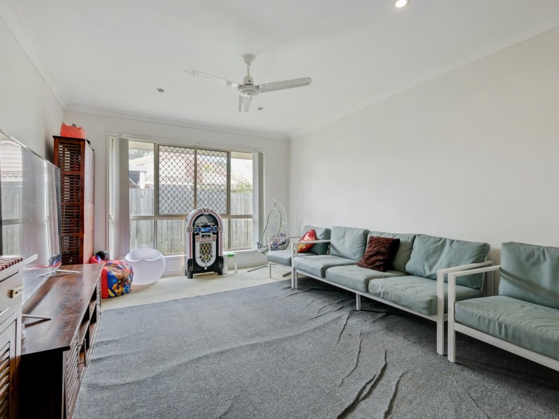 37 Jubilee Street, Caboolture QLD 4510
