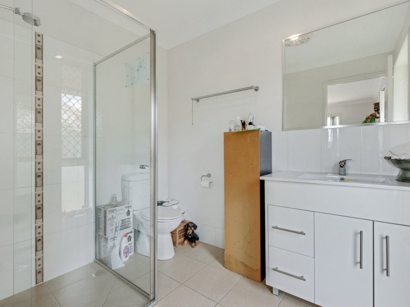 37 Jubilee Street, Caboolture QLD 4510