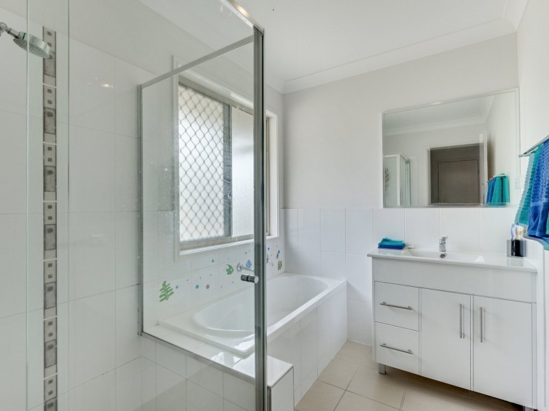 37 Jubilee Street, Caboolture QLD 4510