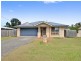 37 Jubilee Street, Caboolture QLD 4510
