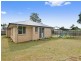 37 Jubilee Street, Caboolture QLD 4510