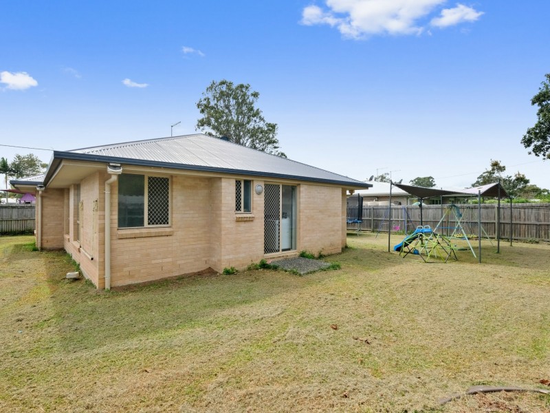 37 Jubilee Street, Caboolture QLD 4510