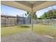 37 Jubilee Street, Caboolture QLD 4510