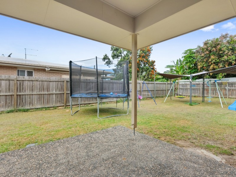 37 Jubilee Street, Caboolture QLD 4510
