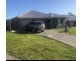 2/14 Sterling Road, Morayfield QLD 4506
