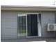 2/14 Sterling Road, Morayfield QLD 4506