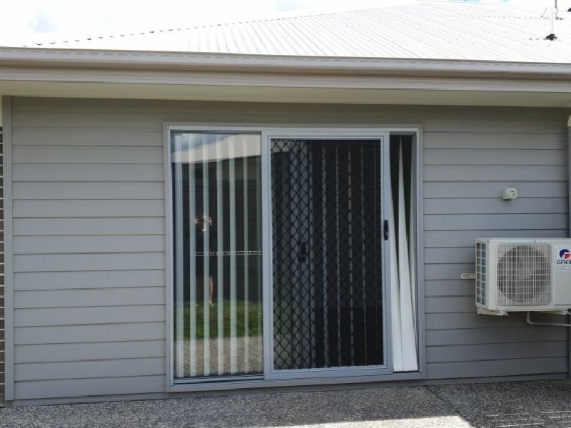 2/14 Sterling Road, Morayfield QLD 4506