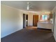 2/2 Louise Street, Burpengary QLD 4505